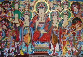 古代五倫 古代五倫