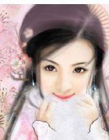 我本是仙 我本是仙