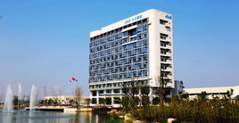 久立特材 久立特材