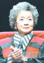 阿德里安娜·克拉克森