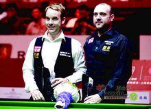 傑米&middot;伯內特