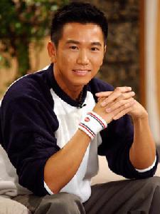 1964年11月8日 1964年11月8日