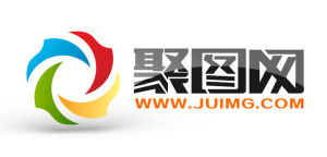 聚圖網 聚圖網