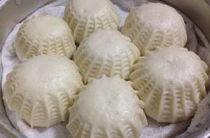 鉗花小包 鉗花小包