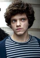 我和你[2012年義大利電影]