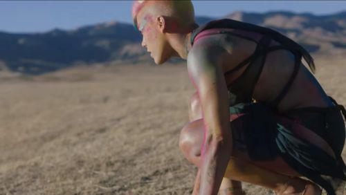 再試一次[P!nk演唱歌曲]