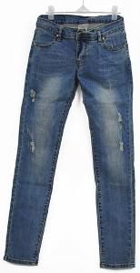 韓版牛仔褲 韓版牛仔褲