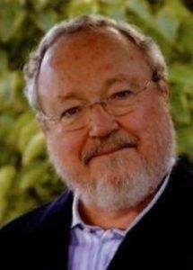 托馬斯·哈里斯 托馬斯·哈里斯