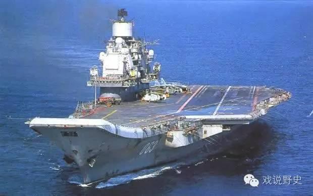 圖片源自網路 圖片源自網路