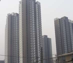 香詩美林 香詩美林