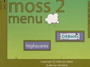 快樂跳跳球2 快樂跳跳球2