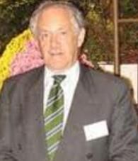 彼得·阿特金斯 彼得·阿特金斯