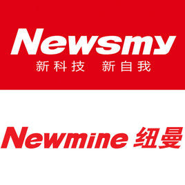 紐曼公司 紐曼公司