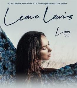 真實自我巡迴演唱會 真實自我巡迴演唱會