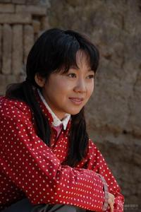 《下輩子做你的女人》