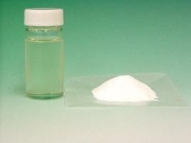 異構化乳糖液 異構化乳糖液