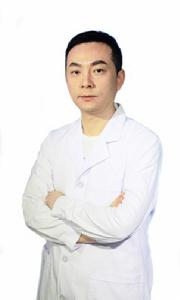 李勇[上海江依南醫療美容門診部執業醫師]