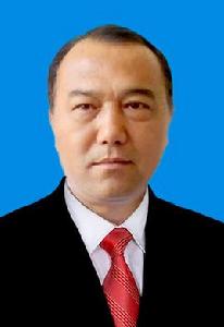 艾買爾江·阿吾提 艾買爾江·阿吾提