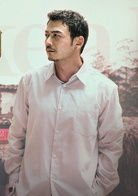 雷東寶   演員 楊爍