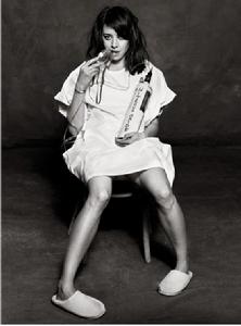 奧布瑞&middot;普拉扎