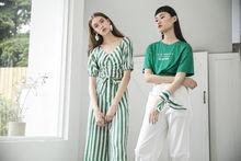 DOTACOKO 2019春季形象片