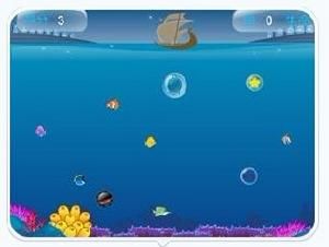 捕魚達人之能量球 捕魚達人之能量球