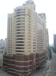 華偉商住樓 華偉商住樓