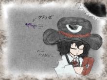 克勞斯被“玄鳥”打敗