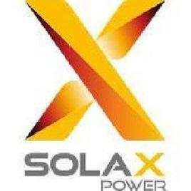 浙江艾羅電源有限公司 浙江艾羅電源有限公司