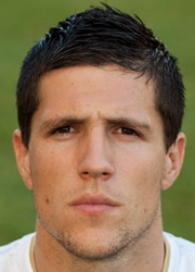 布利亞特 布利亞特