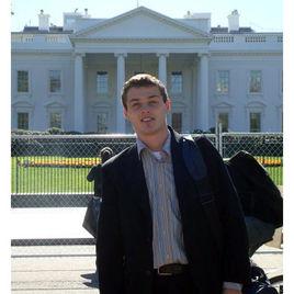 米哈伊爾·謝緬科 米哈伊爾·謝緬科