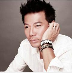 趕在年輕的前方 趕在年輕的前方