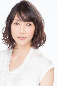 水野美紀 水野美紀