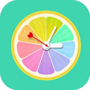 檸檬心理 檸檬心理