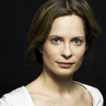 瑪麗婭&middot;波奈薇