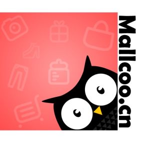 貓酷商場 貓酷商場