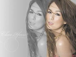 一個人[蔡妍歌曲]