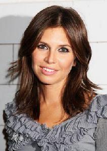 達麗婭·朱科娃 達麗婭·朱科娃