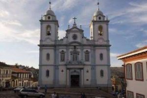 金都園林 金都園林