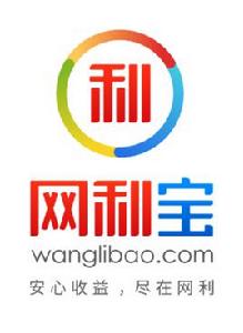 網利寶 網利寶