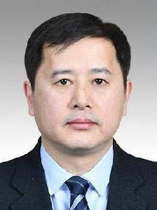 周立志[華東政法大學副校長]