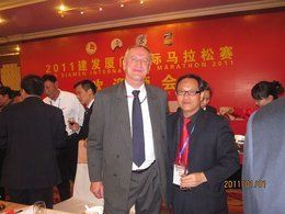 金寶萊原木門 金寶萊原木門