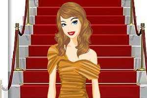 電影女星 電影女星