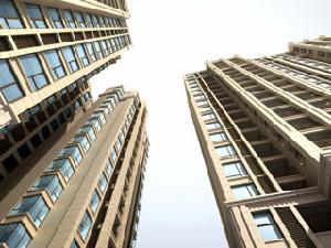 麗都世家 麗都世家