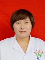 陝西中醫藥大學附屬醫院