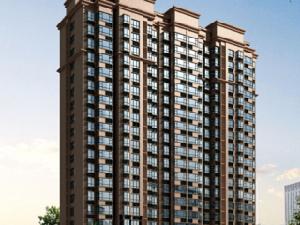 銀楓家園 銀楓家園