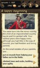 海盜和商人:尋覓黃金 海盜和商人:尋覓黃金