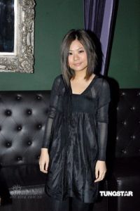 如果陽光 如果陽光