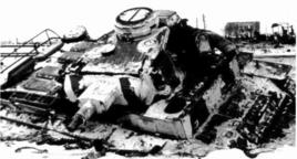 三號坦克N型 三號坦克N型