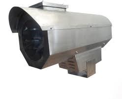 監獄探照燈 監獄探照燈